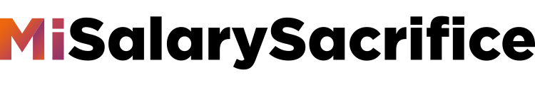 MiSalarySacrifice