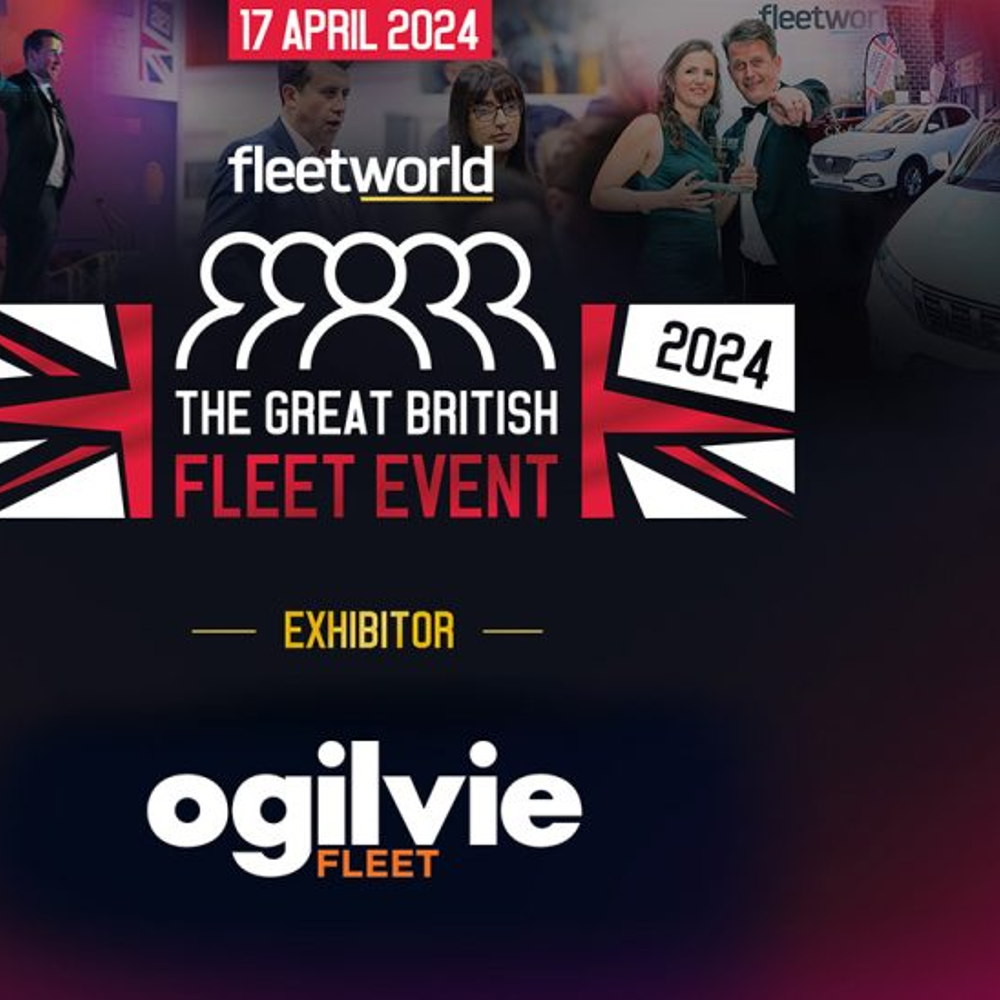 fleet world ogilvie fleet 2024