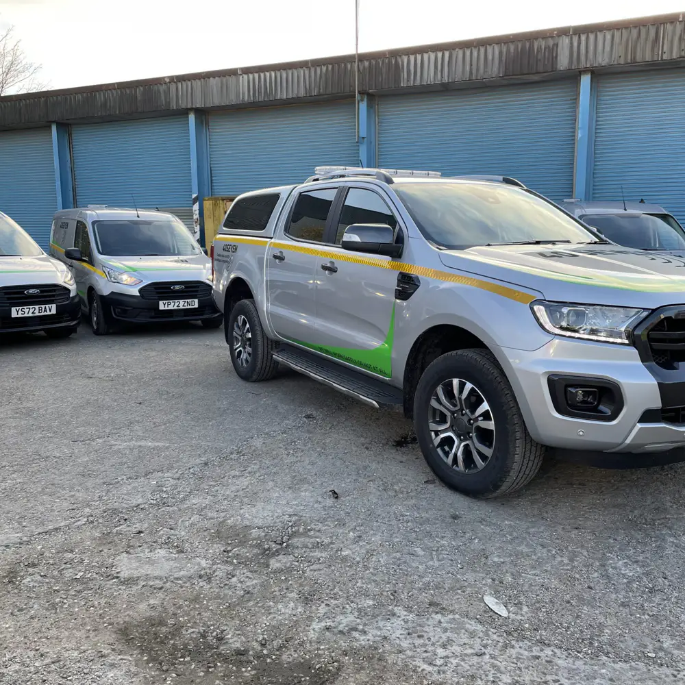 news-ogilvie-fleet