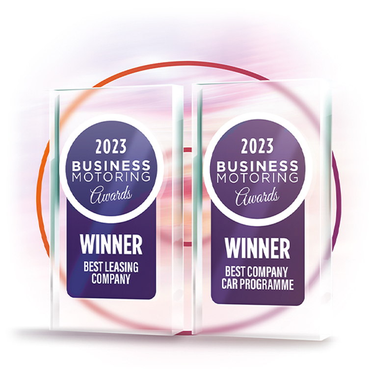 2023 business moroting awards