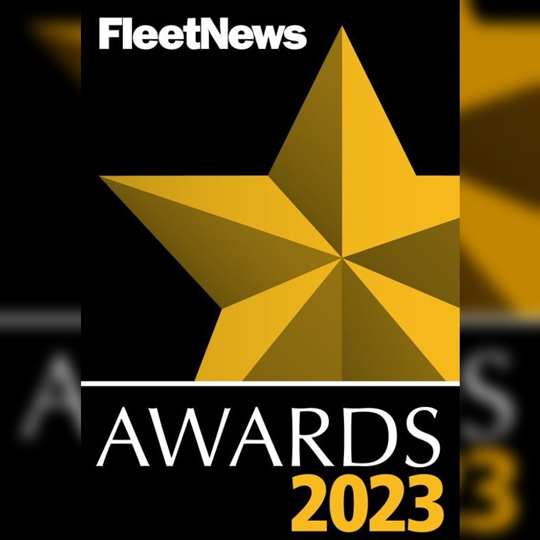 fleet news awards 2023