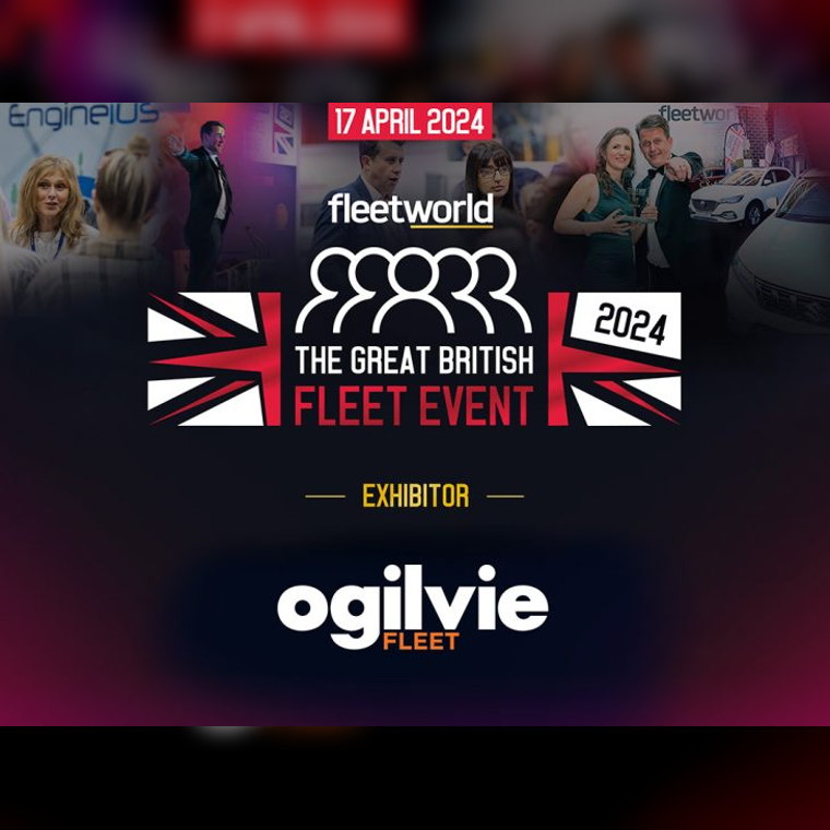 fleet world ogilvie fleet 2024